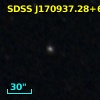 SDSS J170937.28+612226.5