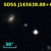 SDSS J165638.88+622806.7