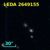 SDSS J170318.17+630431.7
