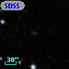 SDSS J170346.80+621933.2