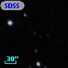 SDSS J170909.78+613715.4