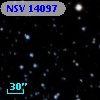 NSV 14097