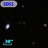 SDSS J170601.10+622353.9