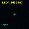 SDSS J170646.48+621208.7