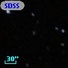 SDSS J171008.15+615011.1