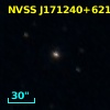 NVSS J171240+621304