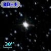 BD+47  3789