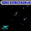 SDSS J170224.18+625552.6