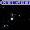 SDSS J165719.86+625143.4
