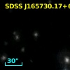 SDSS J165730.18+625225.4