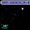 SDSS J165635.28+630126.9