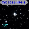 TYC 3211-474-1