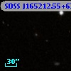 SDSS J165212.55+633850.6