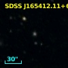 [VV2006c] J165412.2+625343