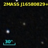 [VV2006b] J165808.3+615002