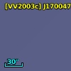 SDSS J170046.95+622056.4