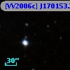 [VV2006c] J170153.2+622705