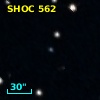 [VV2003c] J170911.1+632940