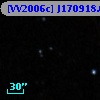[VV2006c] J170918.6+621731