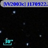 [VV2003c] J170922.7+614850