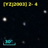[VV2003c] J171228.7+640632