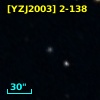 [VV2003c] J171301.9+635053
