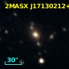 2MASX J17130212+6403084