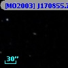 [MO2003] J170855.7+634155