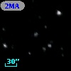 2MASX J17112885+6358488