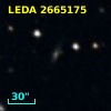 [MO2003] J171139.6+641007