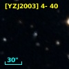[MO2003] J171343.3+635006