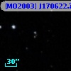 [MO2003] J170622.7+640359