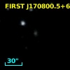 [VV2006c] J170800.6+633952