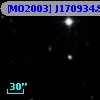 [MO2003] J170934.8+635957