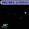 [MO2003] J170941.5+635202