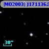 [MO2003] J171136.5+634445