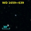 WD 1659+639