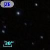 [ZEH2003] RX J1703.4+6141  1