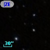 [ZEH2003] RX J1703.4+6141  3