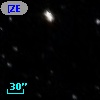 [ZEH2003] RX J1710.2+6321  1