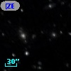 [ZEH2003] RX J1712.8+6403  1
