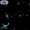 [ZEH2003] RX J1712.8+6403  4