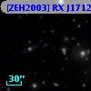 [ZEH2003] RX J1712.8+6403  7