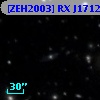 [ZEH2003] RX J1712.8+6403  8