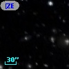 [ZEH2003] RX J1712.8+6403  9