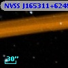 NVSS J165311+624824