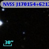 NVSS J170154+621221