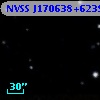 NVSS J170638+623922