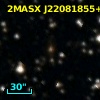 2MASX J22081855+4934147