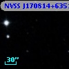 NVSS J170814+635118